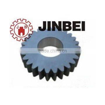 Planet gear swing reduction gear 7514-290