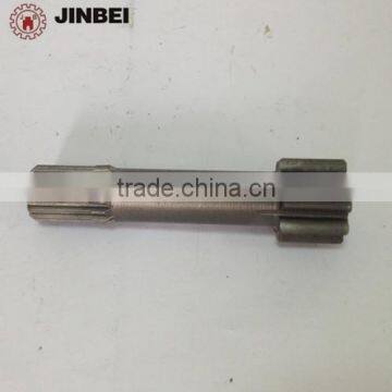 PC50 Excavator Planetary Reduction Gear Drives photo-2