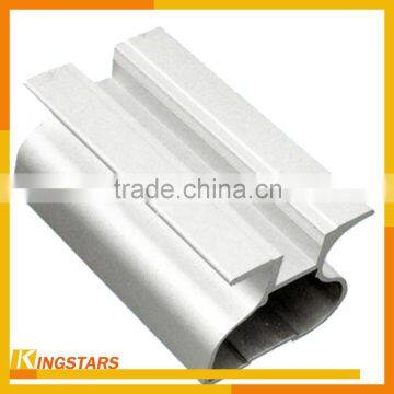 Natural, Colorful Anodized Aluminum Alloy Products photo-2