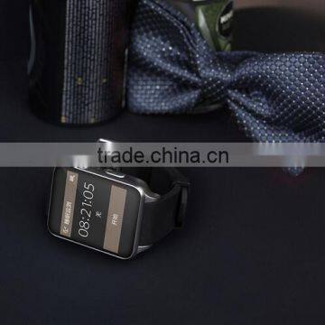 BranBrand New GT88 Bluetooth Waterproof Smart Watch With Heart Rate Smartwatch photo-4