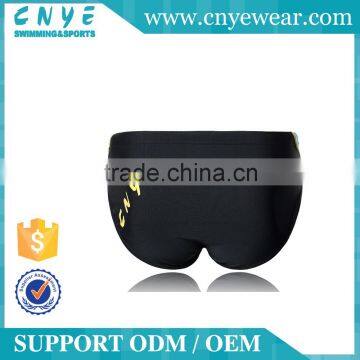 CNYE Hot! Mens Swimwear Sexy Swimwear Swimsuits Board Shorts Trunks photo-2