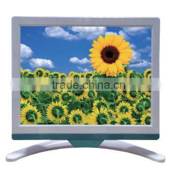 Cheap 15 " 15.4" 15.6" 17" 19" 22" 24" 14 Inch Computer Monitor photo-6