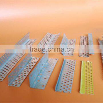 Preferential Price and High Quality Drywall Metal Stud,perfiles Principal Paral,Canal,Omega photo-5