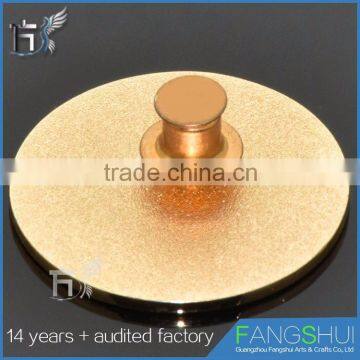 Latest Design id Badge Neck Strap Logo Badge Special Offer photo-5