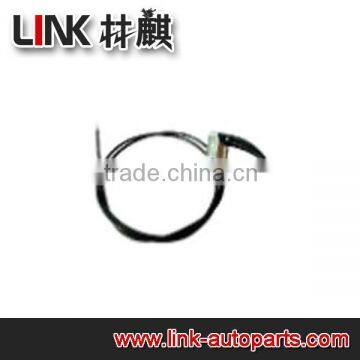 96168676 used for DAEWOO Bonnet Cable