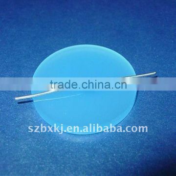 1N4007G Diode