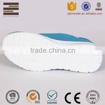 Wholesale Shoes Men Sport photo-5