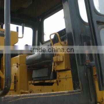 USED BULLDOZER CAT D7G(Sell Cheap Good Condition) photo-2