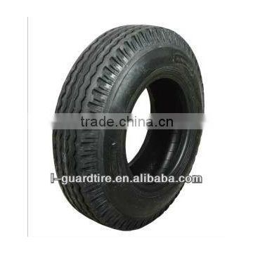 yariromork yedek lastik tasiyiciST205 / 75D14-6PRTrailer Radial Tire