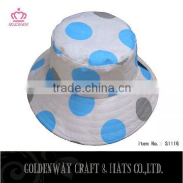 bucket hat custom bucket hat blank bucket hat