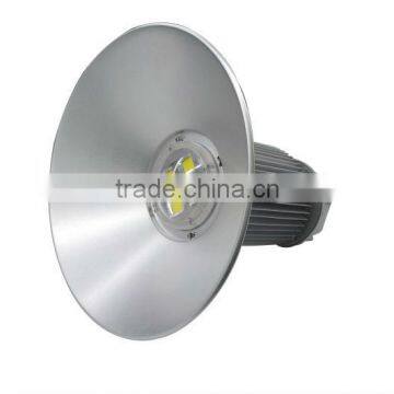 led light, led high bay light fixture with high quality, good warranty, 30-1000w