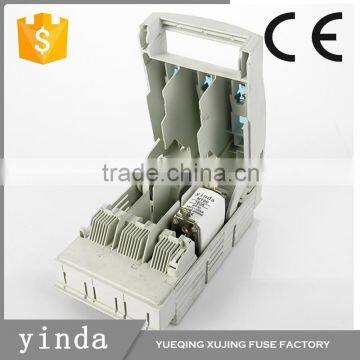 New Product	Super Quality Fuse Blade Fuse Switch