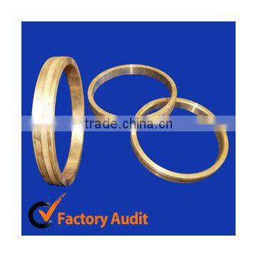 brass pipe fittings