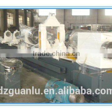 cnc drilling and boring machine promotion