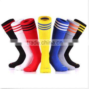 Mens Style Soccer Football Baseball Basketball Socks Knee High Socks Custom Socks