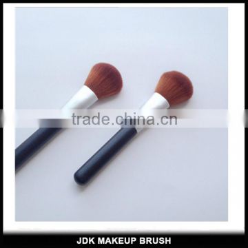 Wholesale Makeup Brushes Cosmetics/Makeup Brushes Manufacturers China