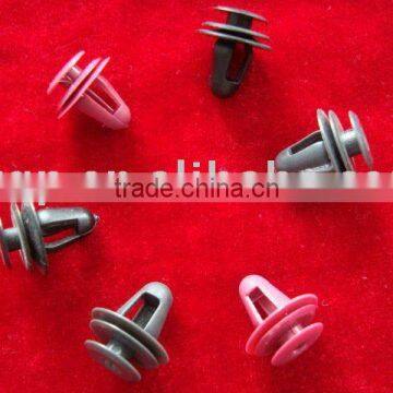 plastic rivet for cars