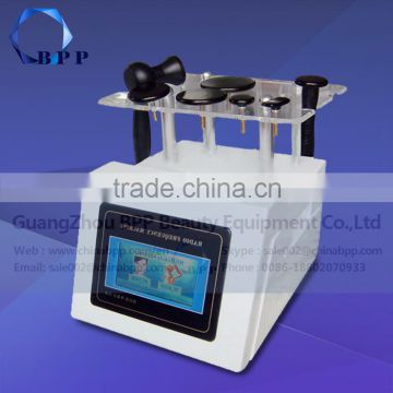 Portable RF System Skin Rejuvenation System Radio Frequency RF Filter Wrinkle Removal Stay Young Beauty Equipment Prices