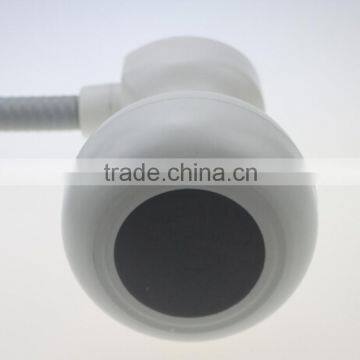 Hot Sale 13.cm Hifu Non Invasive Ultrasound Body Slimming With 60000shots photo-4