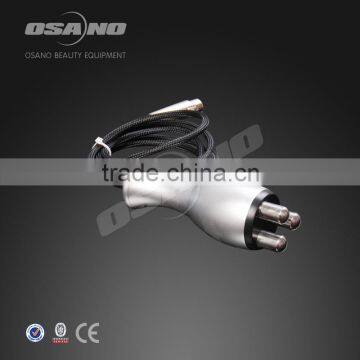 Portable High Frequency Facial Bio Photon Machines photo-2