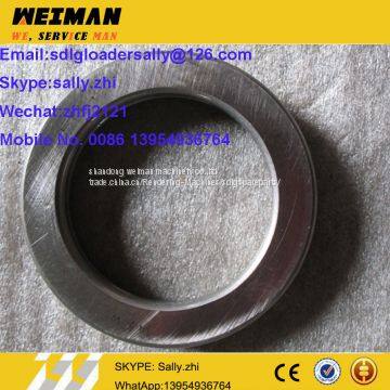 SDLG  Ball bearing, 4021000040,  SDLG spare parts  for SDLG wheel loader LG968