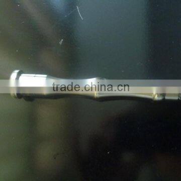 Skin Scar Removal Microdermabrasion MD 01