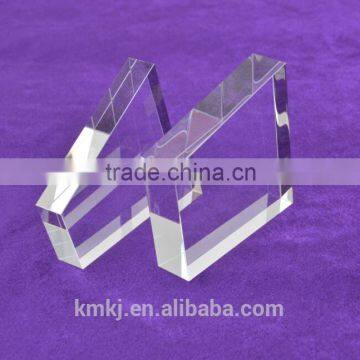 Effect Assurance Professional Salon Ipl Machine photo-4