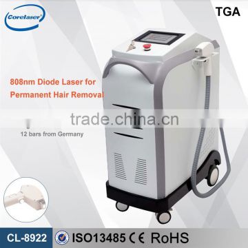 brown hair remover hair removal machine/laser hair removal machine price