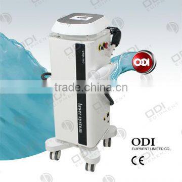 (CE)Q Switched circuit board for 1064 long pulse laser Tattoo Removal Machine (OD-LS600)