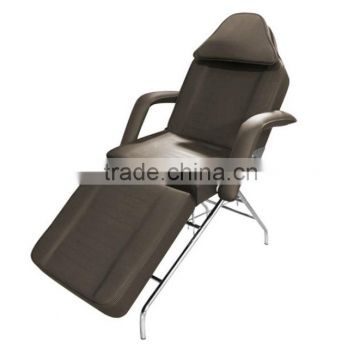 beauty salon massage bed korea cheap salon furniture china