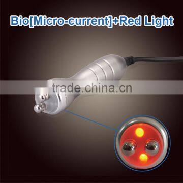 Portable Cavitation Slimming rf Machine/cavitation Slimming Equipment/fast Cavitation Slimming System photo-3