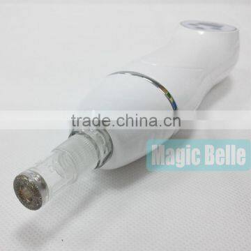 The Factory Price Beauty Anti-aging Skin Peeling Device Scar Removal Machine Diamond Dermabrasion for Salon Use photo-3