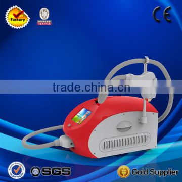 American distributors wanted diode laser machine, 2014 China new innovative product with ROHS/ISO13485/CE