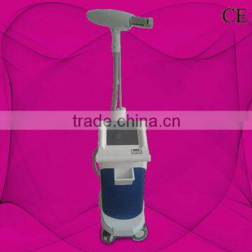 Laser protect glass/goggle laser Hair removal/varices removal machine-P003