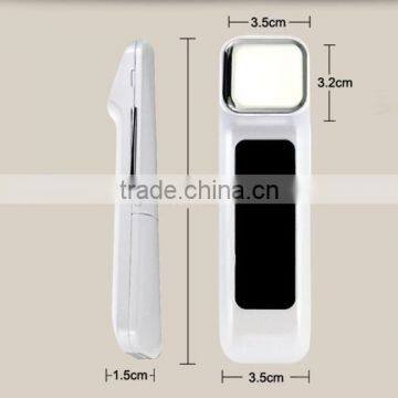 Facial Tens Machine for Wrinkles photo-2