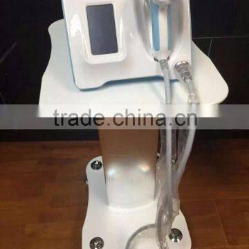 Newest Water Mesotherapy Meso Gun Mesotherapy Needle Injector Needle Mesotherapyy photo-3