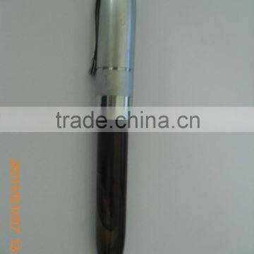 2016 Top Selling Gadgets, Ball Point Usb Pen Drive Flash Drive 16gb 64gb photo-2