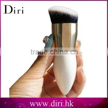 High Quality Foundation Powder Brush Makeup Brushes