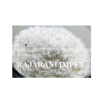 Madurai Desiccated Coconut Powder Manufacturer photo-4
