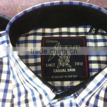 Exclusive Mens Casual Shirts Suppliers