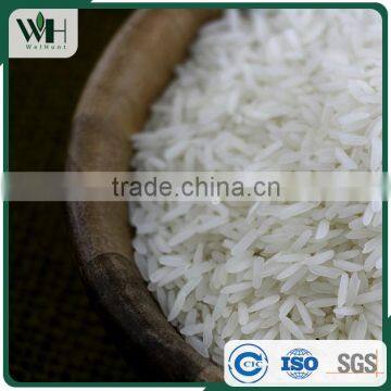 Certificated Aromatic Jasmine Rice With Good Price in Cambodia photo-4