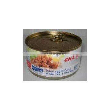 High Quality Thailand Canned Tuna in Oil for Sale