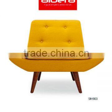 Chairs Turkish Chairs Office Furniture Manufacturer Chairs for multi purpose