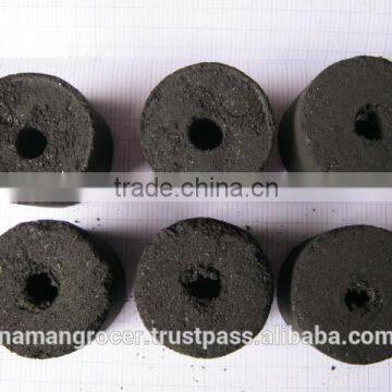 Vietnam Cheap Coconut Shell Charcoal photo-6