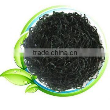 2016 harvest Machine Dried Kelp Laminaria