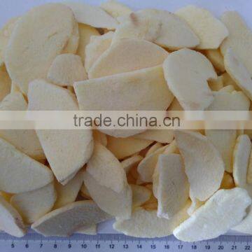Freeze Dried Apple Slices photo-2