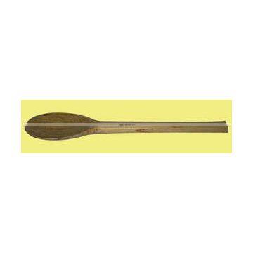 Bamboo Spoon