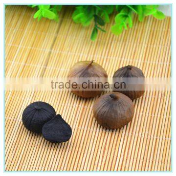 Best Selling Aged Black Garlic