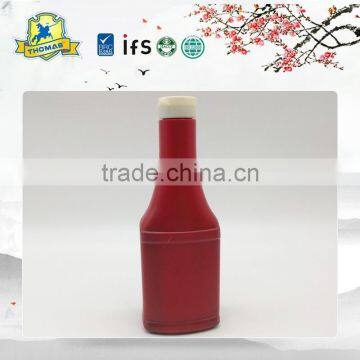 industrial Chinese fresh italian tomato sauce Fastest delivery