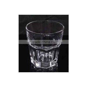 Plastic Wine Glass / drink glass / cup